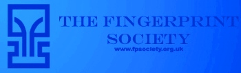 UK's Fingerprint Society