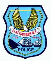 police badge.BMP (281454 bytes)